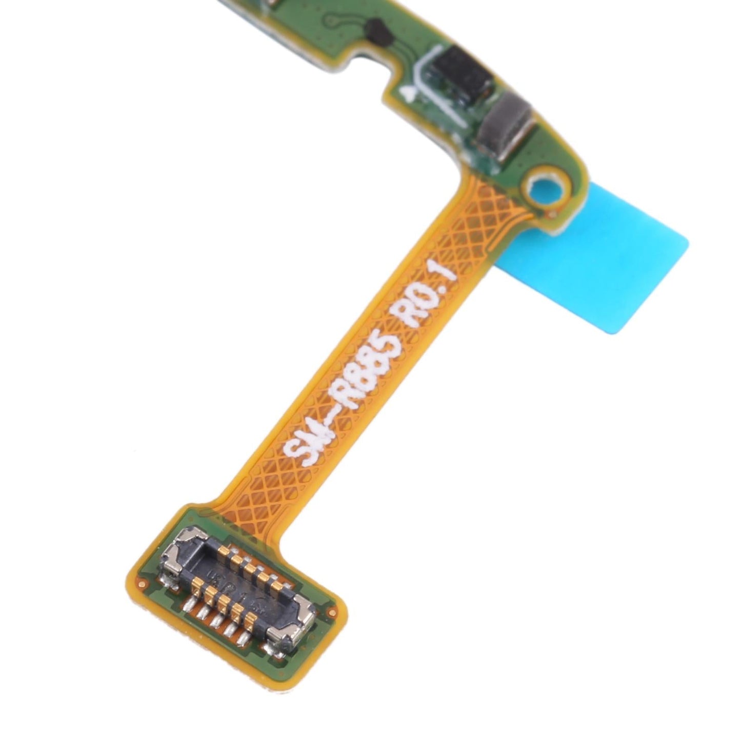 42Mm Galaxy Watch4 Classic Flex Cable With Gravity Sensor-1915197439355260931