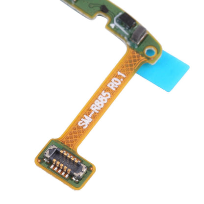 42Mm Galaxy Watch4 Classic Flex Cable With Gravity Sensor-1915197439355260931