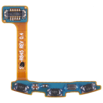 45Mm Sm R840 / R845 Smartwatch Gravity Sensor Flex Cable-1915197170039001088