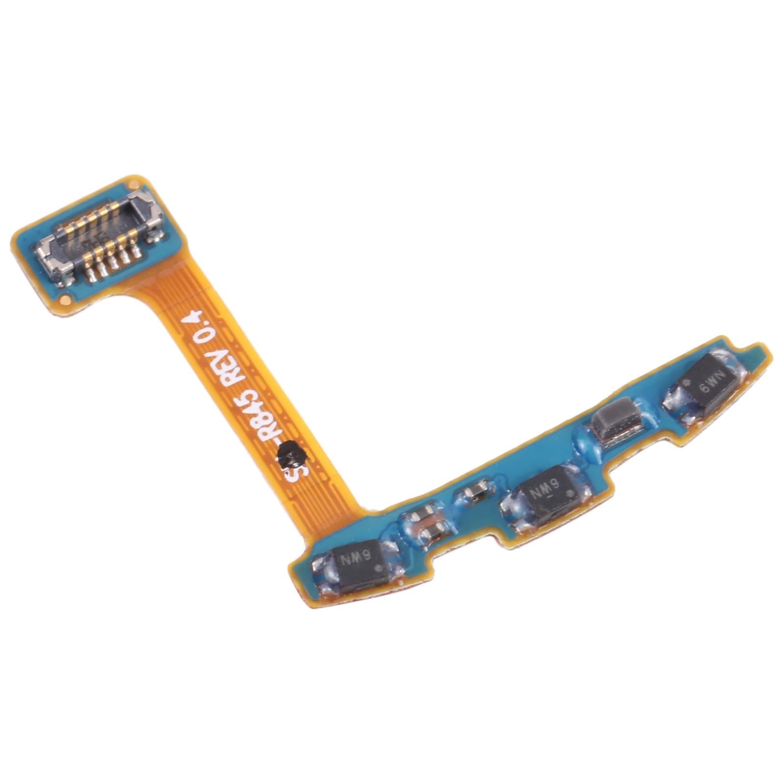 45Mm Sm R840 / R845 Smartwatch Gravity Sensor Flex Cable-1915197170039001089
