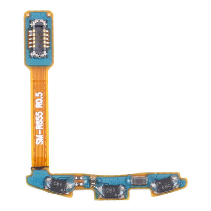Samsung Galaxy Watch 3 41Mm Flex Cable With Gravity Sensor-1915197266776428548