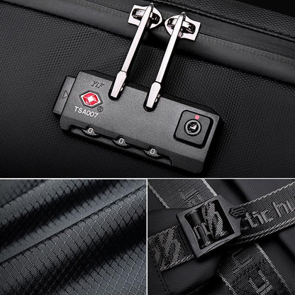 Sturdy Computer Backpack With Shock Resistance-1915197923084341253