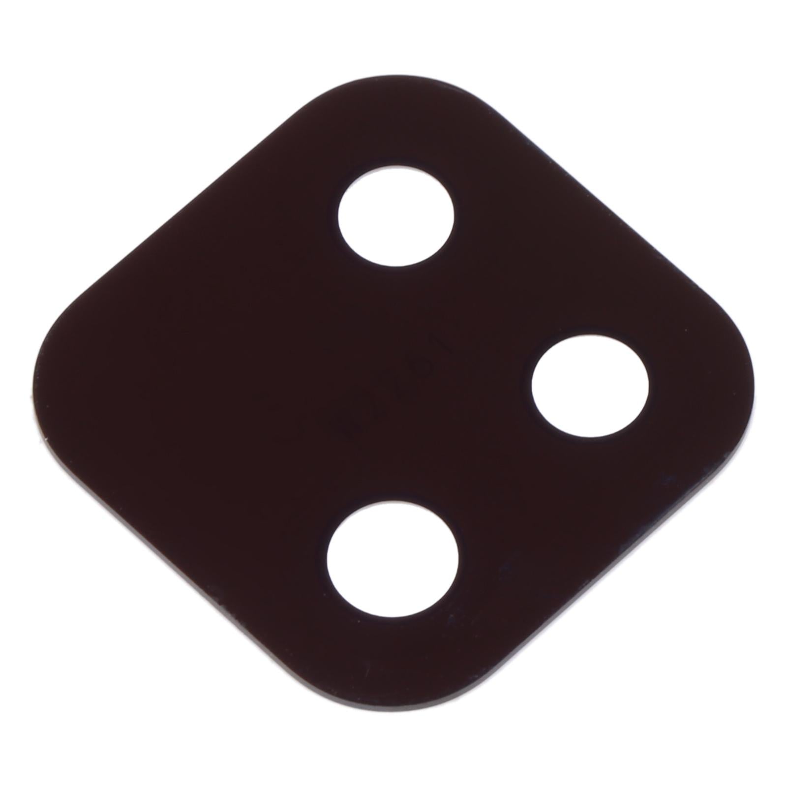 10-Piece Infinix Hot 10I / Smart 5 Pro Camera Lens Set-1915197957603463170