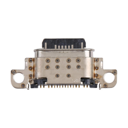 10-Piece Charging Port For Samsung Galaxy A33 5G - Universal Fit-1915197680783593473