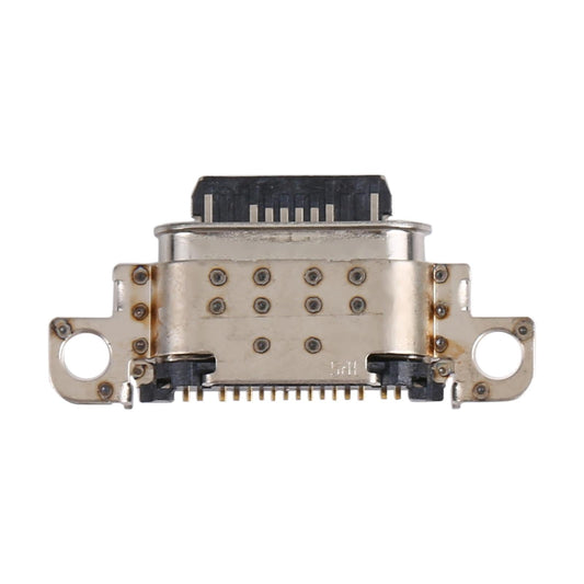 10-Piece Charging Port For Samsung Galaxy A42 5G-1915198033071575041