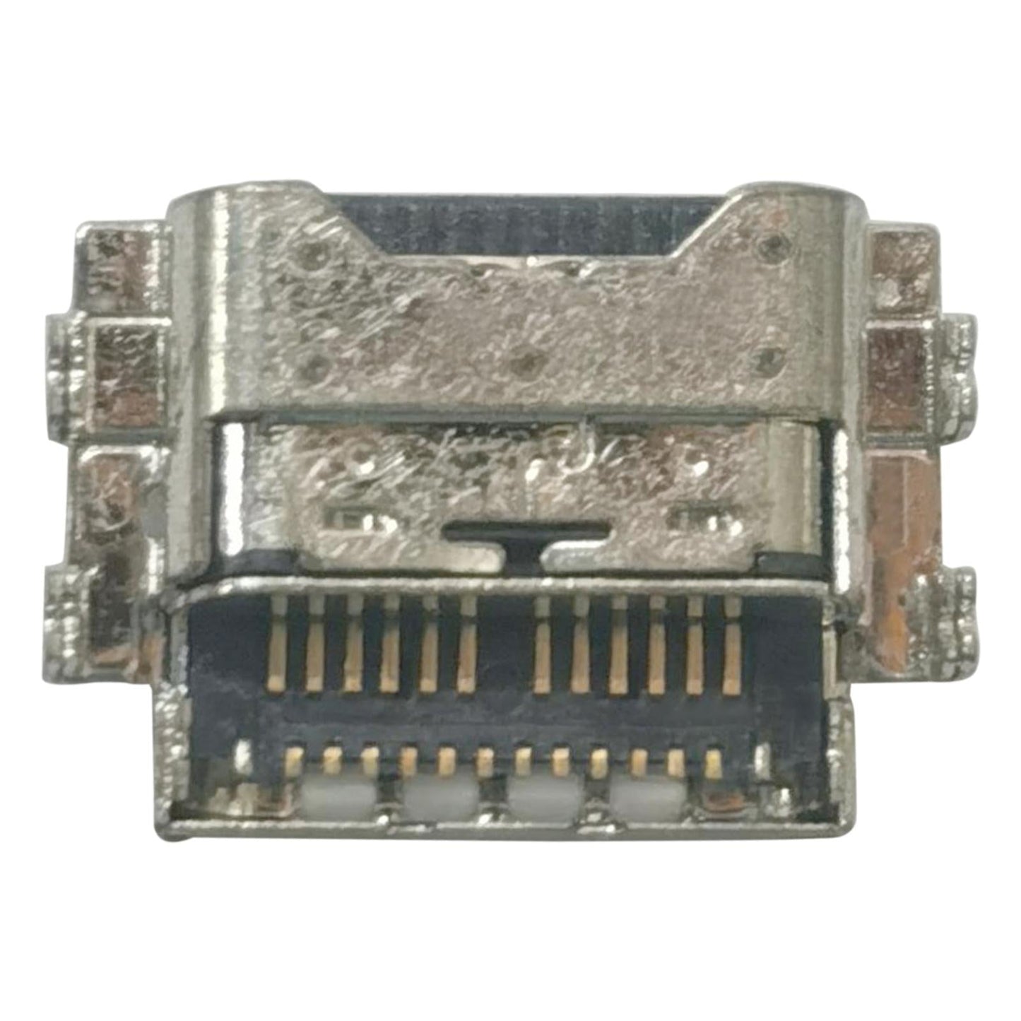 10-Piece Charging Port For Samsung Galaxy A90 5G-1915197908957925377