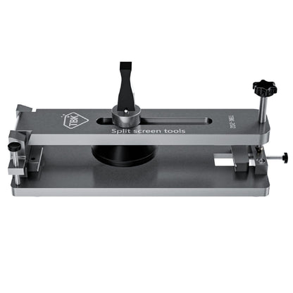 Screen Disassembly Tool - Heat Free - Tbk 202-1915197887768301568