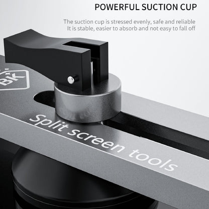 Screen Disassembly Tool - Heat Free - Tbk 202-1915197887768301570