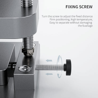 Screen Disassembly Tool - Heat Free - Tbk 202-1915197887768301572