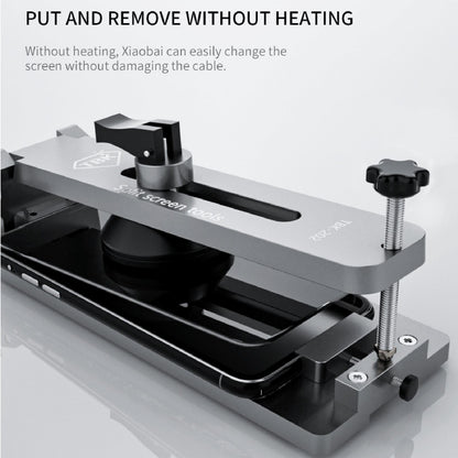 Screen Disassembly Tool - Heat Free - Tbk 202-1915197887768301574