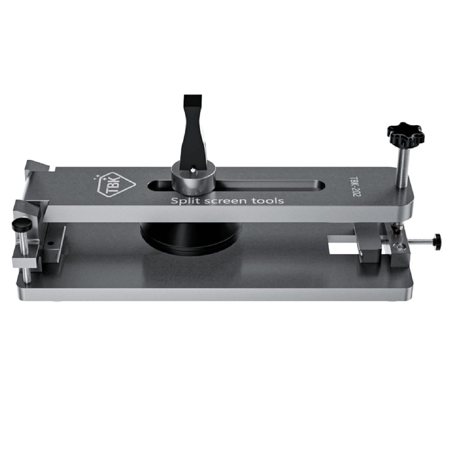 Screen Disassembly Tool - Heat Free - Tbk 202-1915197887768301575