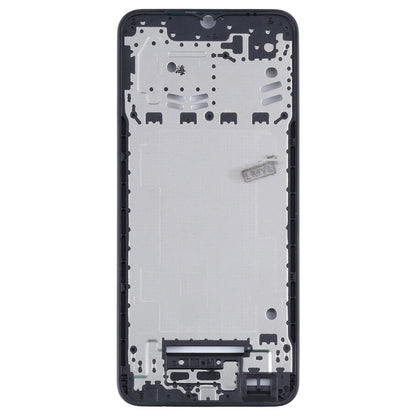 Samsung Galaxy A03 Core Front Housing Lcd Frame Bezel Plate-1915197822479765505