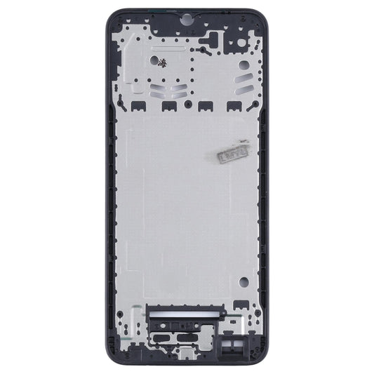Samsung Galaxy A03 Core Front Housing Lcd Frame Bezel Plate-1915197822479765505