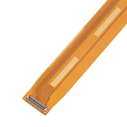 Replacement Flex Cable For Infinix Note 11 Pro Motherboard-1915198114189414403