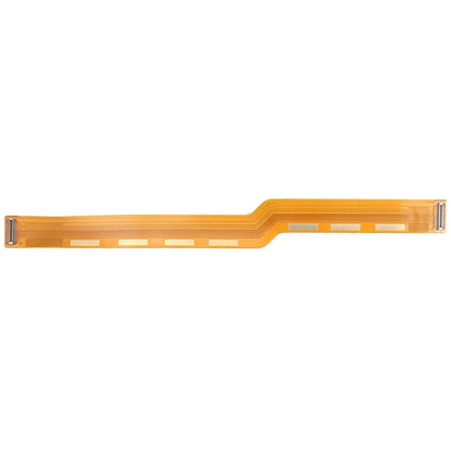Flex Cable For Infinix Hot 11 X662 / X662B / X689 - Replacement-1915197969615949824