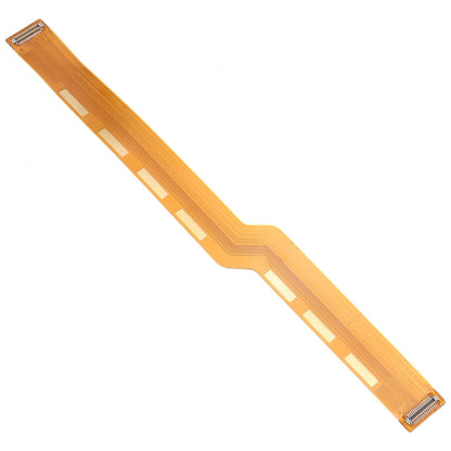Flex Cable For Infinix Hot 11 X662 / X662B / X689 - Replacement-1915197969615949825