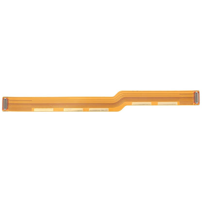 Flex Cable For Infinix Hot 8 / Lite X650 Series-1915197438361210880