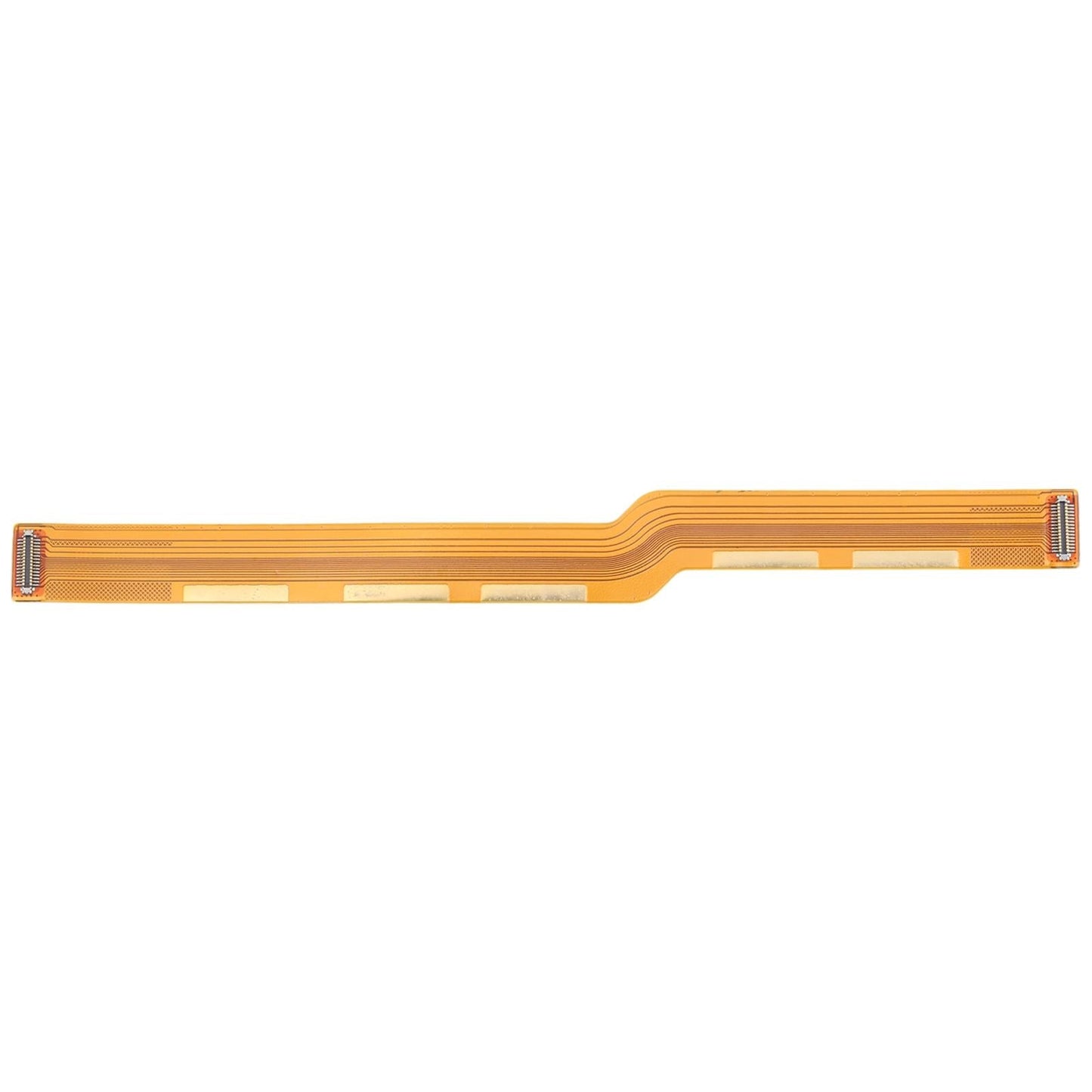 Flex Cable For Infinix Hot 8 / Lite X650 Series-1915197438361210884