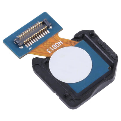 Samsung Galaxy A31 Wide Camera-1915197856898224130