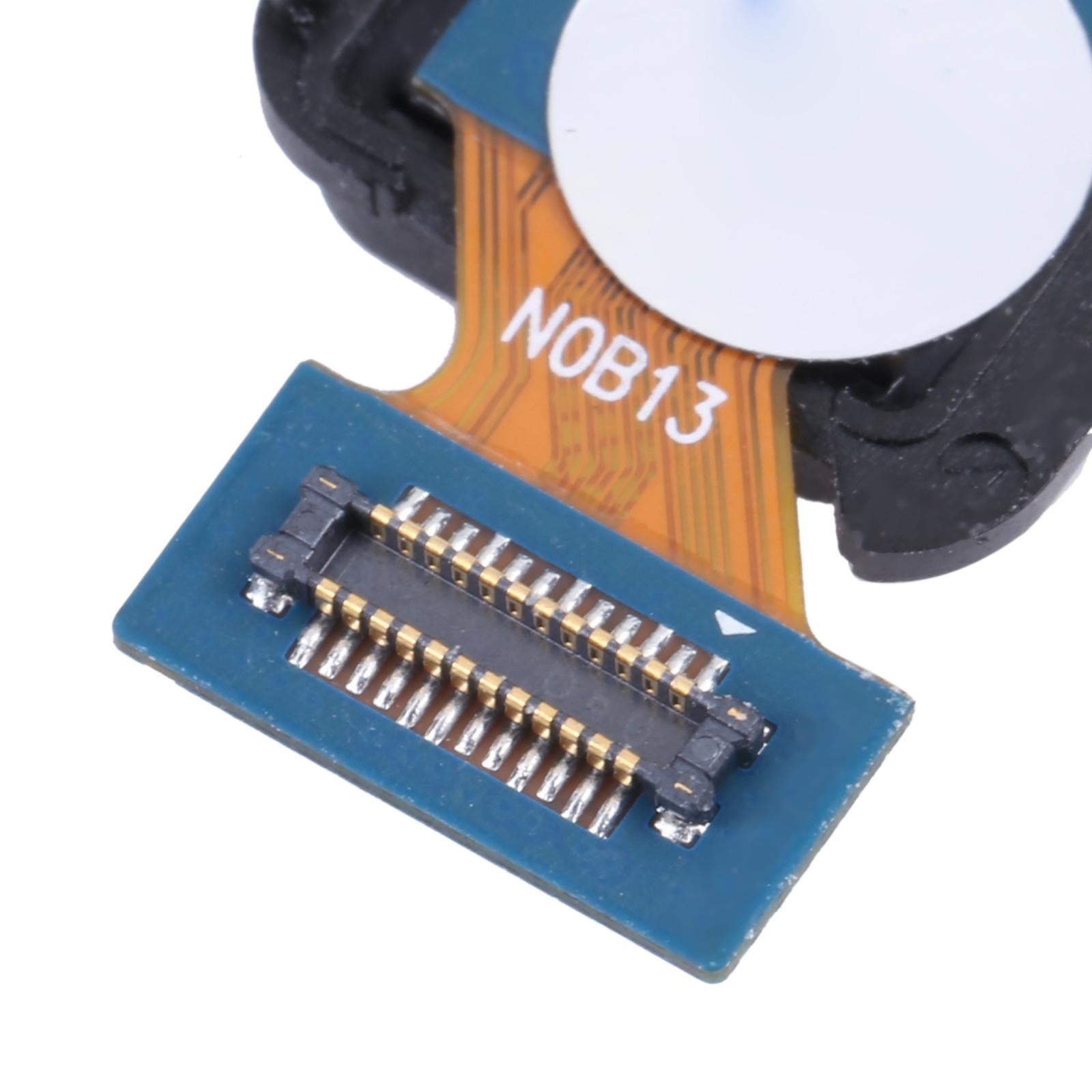 Samsung Galaxy A31 Wide Camera-1915197856898224131