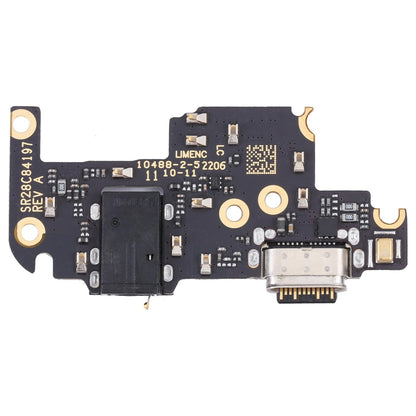 Motorola Moto G 5G Charging Port Board Replacement-1915197618057777156