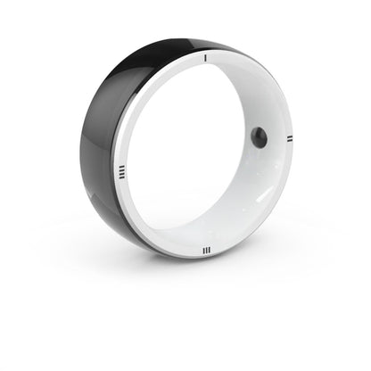 Multifunctional R5 Smart Ring - Wearable Tech-1964932350462791680