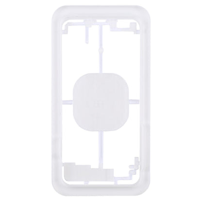 Protective Battery Cover For Iphone 8 Plus - Easy Disassembly And Laser Positioning-1915198096292319237