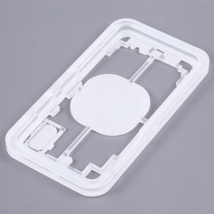 Protective Battery Cover For Iphone Xs - Laser Disassembly Design-1915197611787292675