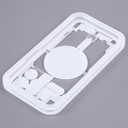 Protective Battery Cover For Iphone 13 Pro - Laser Disassembly And Positioning-1915197844751519747