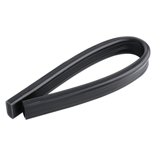 Bendable Long Suction Nozzle For Dyson V7 / V8 / V10 / V11 - 2 Pcs-1915197238255161345