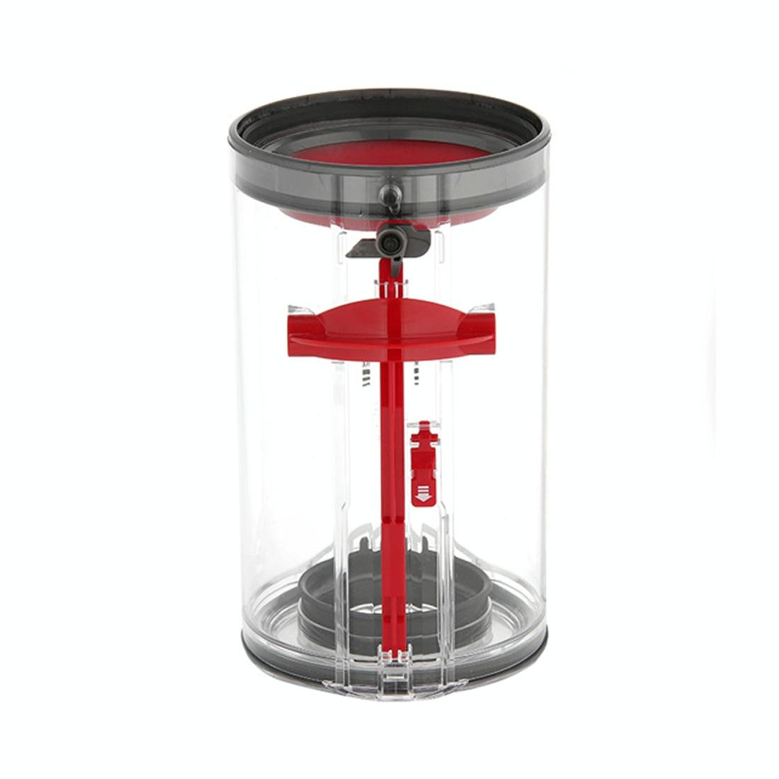 Dyson V10 Dust Bin Collector For Us Vacuum Cleaner-1915197532816936960