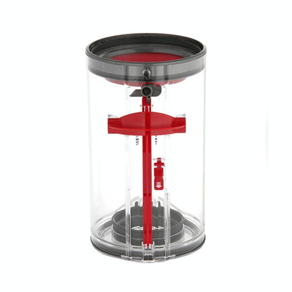 Dyson V10 Dust Bin Collector For Us Vacuum Cleaner-1915197532816936960