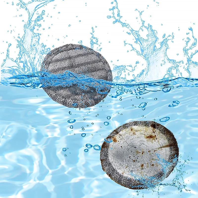 Electric Mop Cleaning Head With Water Tank For Dyson V6 Vacuum Cleaner-1915198293919535108