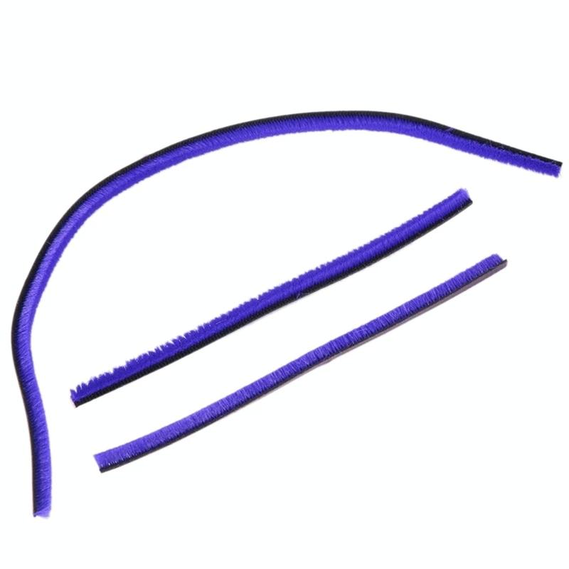 Soft Velvet Floor Brush For Dyson V7 / V8 / V10 / V11 - 2 In 1-1915198145835438082