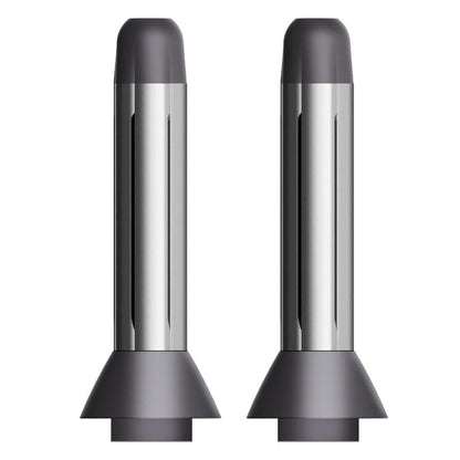 Dyson Hair Dryer Curling Rollers - Pair-1915198107180732422