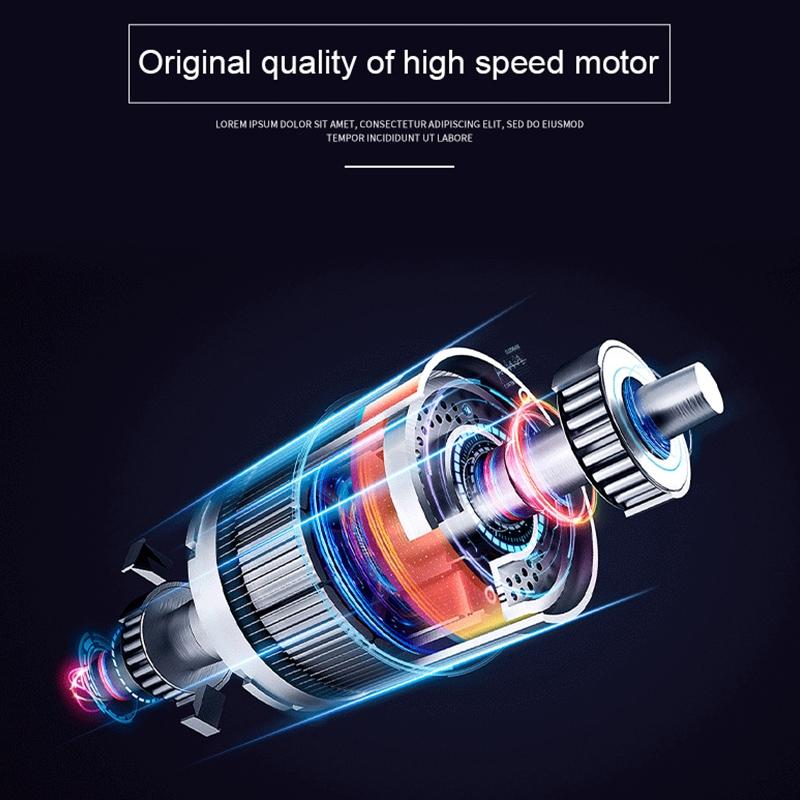 Soft Floor Brush For Dyson V6 / Dc62 Vacuum Cleaner-1915198123098116101