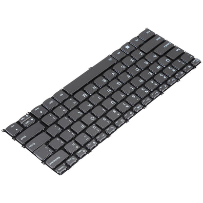 Backlit Keyboard For Lenovo Xiaoxin Air 14 2020-1915197630451945474