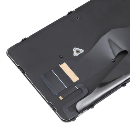 Backlit Keyboard For Hp Elitebook 840 G1 - Us Layout-1915196921459380228