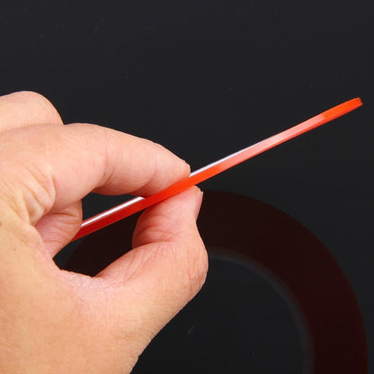 25M Double-Sided Adhesive Tape - 10 Pcs 5Mm-1915196655439843332