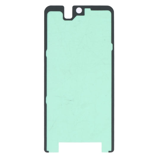 10-Piece Front Housing Adhesive For Sm S990B - Clear-1915197997029920769