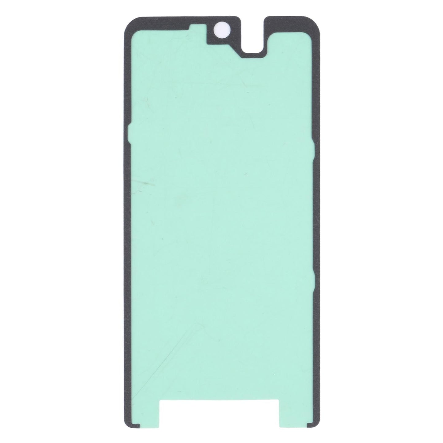 10-Piece Front Housing Adhesive For Sm S990B - Clear-1915197997029920770