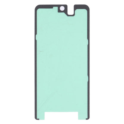 10-Piece Front Housing Adhesive For Sm S990B - Clear-1915197997029920770