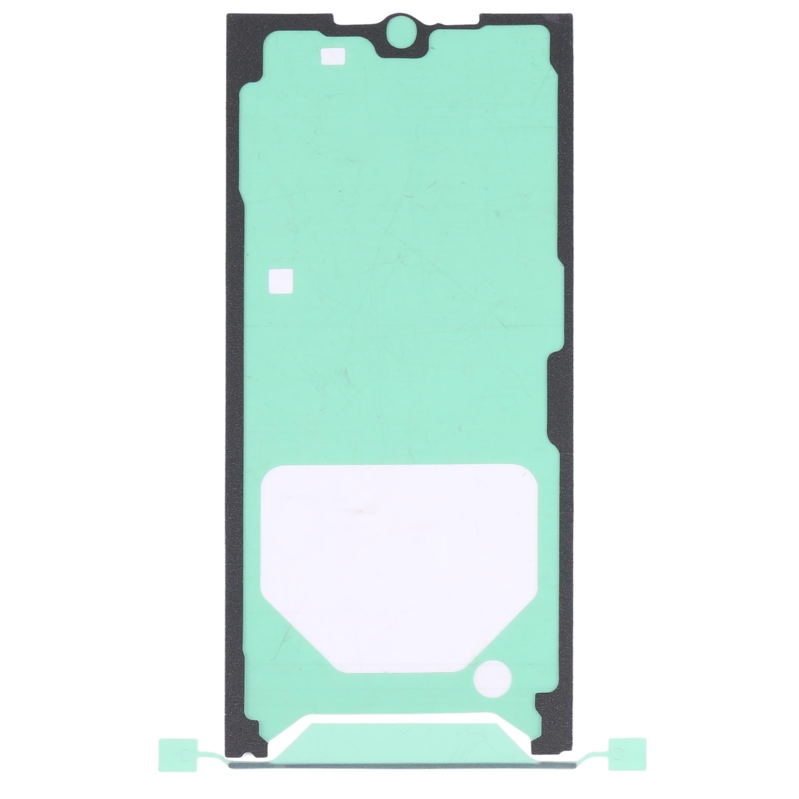 10-Piece Front Housing Adhesive For Sm S908B - Clear-1915197647820558338