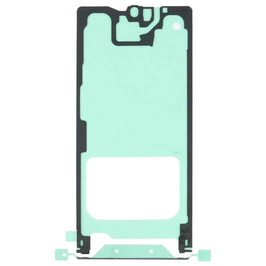 10-Piece Front Adhesive For Samsung N986B Housing-1915197182034710529