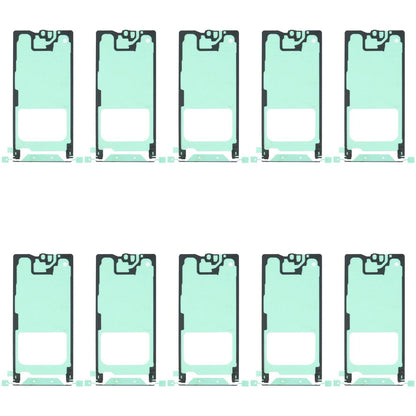 10-Piece Front Adhesive For Samsung N986B Housing-1915197182034710533
