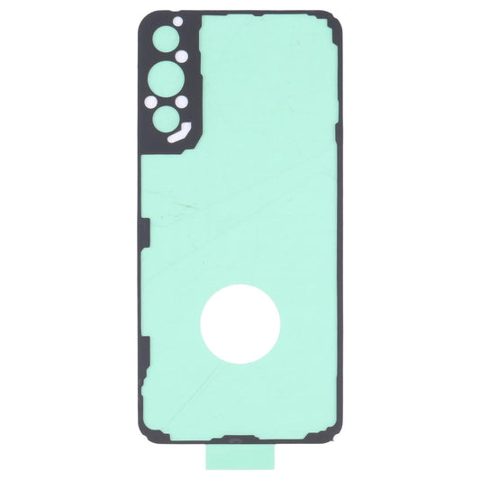 10-Pack Back Cover Adhesive For Sm S906B - Strong And Durable-1915198114344603649