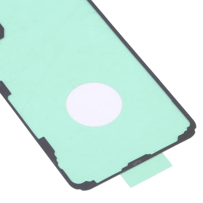 10-Pack Back Cover Adhesive For Sm S906B - Strong And Durable-1915198114344603651