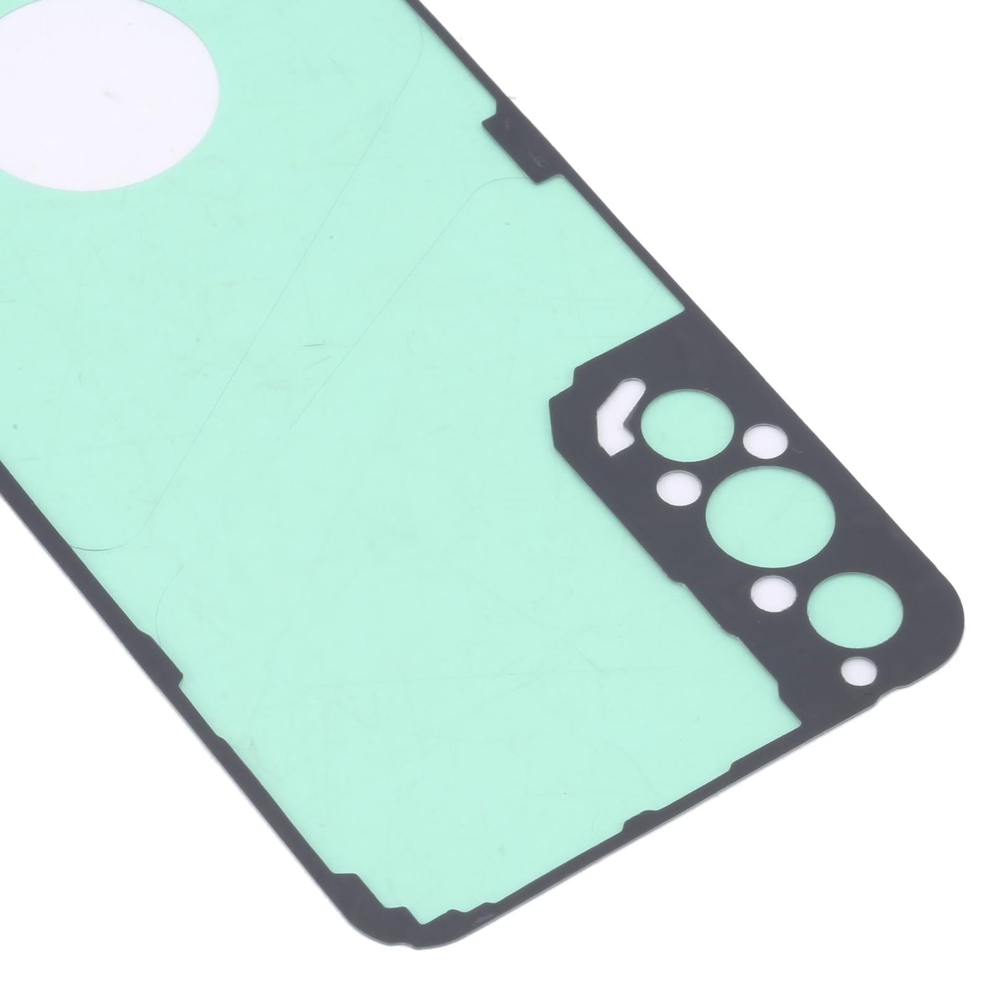 10-Pack Back Cover Adhesive For Sm S906B - Strong And Durable-1915198114344603652
