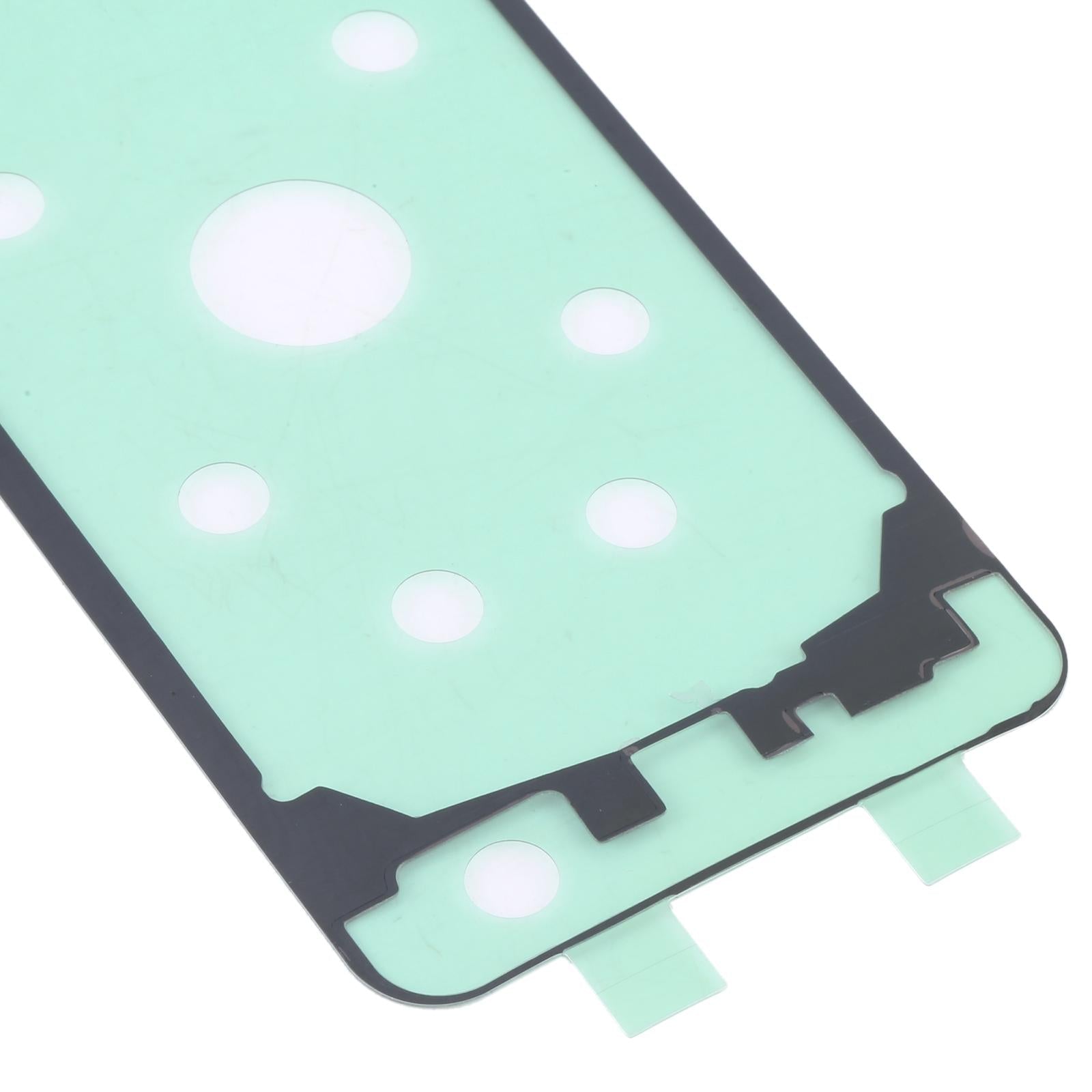 10-Pack Back Cover Adhesive For Samsung A207F-1915197438503817219