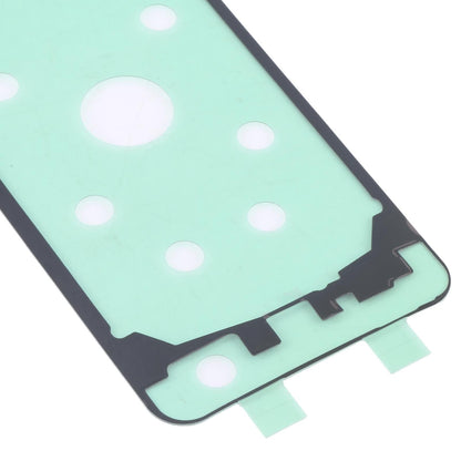 10-Pack Back Cover Adhesive For Samsung A207F-1915197438503817219